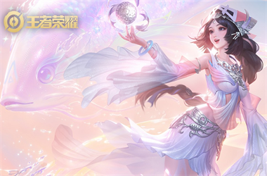 开奖全部记录结果-管家和100管家婆中奖修改生日教程